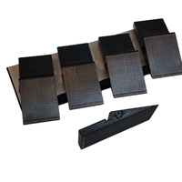 Product alt image 1