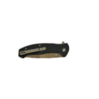 Product alt image 1