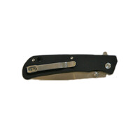 Product alt image 1