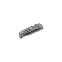 Product alt image 1
