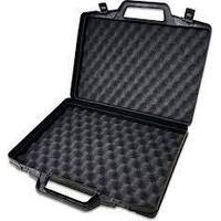 Product alt image 1