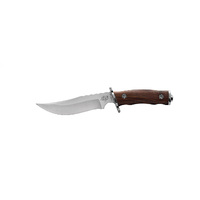 Product alt image 1