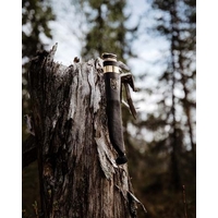 Product alt image 1