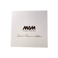 Product alt image 1