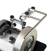 Product alt image 1