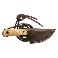 Product alt image 1
