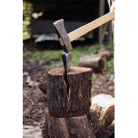 Product alt image 1
