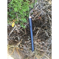 Product alt image 1