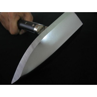 Product alt image 1