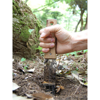 Product alt image 1