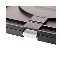 Product alt image 1