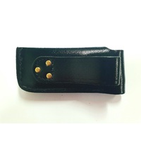 Product alt image 1