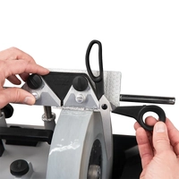 Product alt image 1