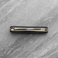 Product alt image 1