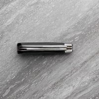 Product alt image 1