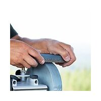Product alt image 1