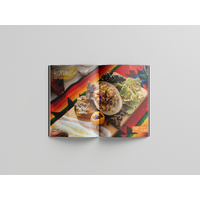 Product alt image 1