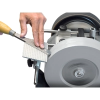 Product alt image 1