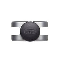 Product alt image 1