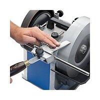 Product alt image 1