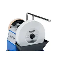 Product alt image 1