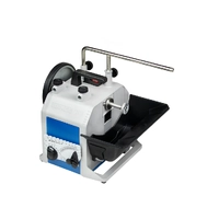 Product alt image 1