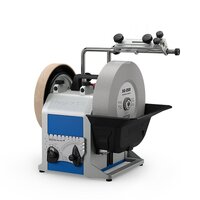 Product alt image 1
