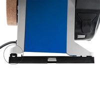 Product alt image 1