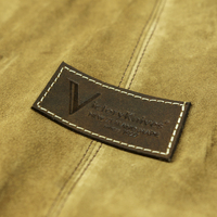 Product alt image 1