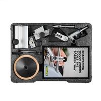 Product alt image 1