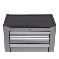 Product alt image 1