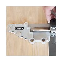 Product alt image 1