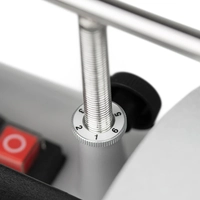 Product alt image 1