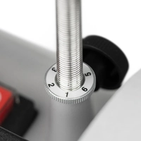 Product alt image 1