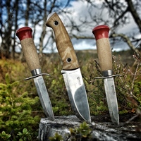 Product alt image 1