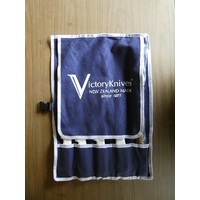 Product alt image 1
