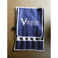 Product alt image 1