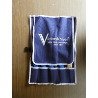 Product alt image 1