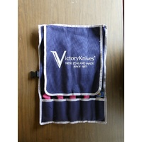 Product alt image 1