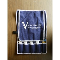 Product alt image 1