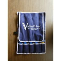 Product alt image 1