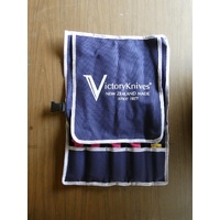 Product alt image 1