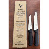 Product alt image 1