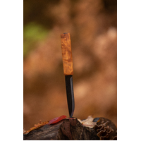 Product alt image 1