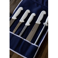 Product alt image 1