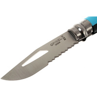 Product alt image 2