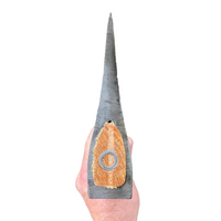 Product alt image 2