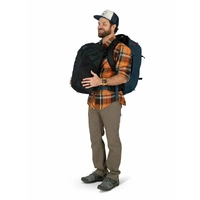Product alt image 2