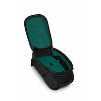 Product alt image 2