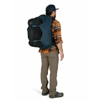 Product alt image 2